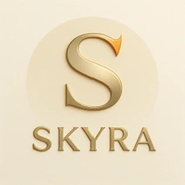Skyra